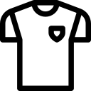 薄泳吟